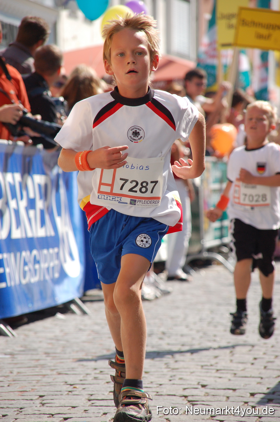 0036 Bambini Laeufe 160907